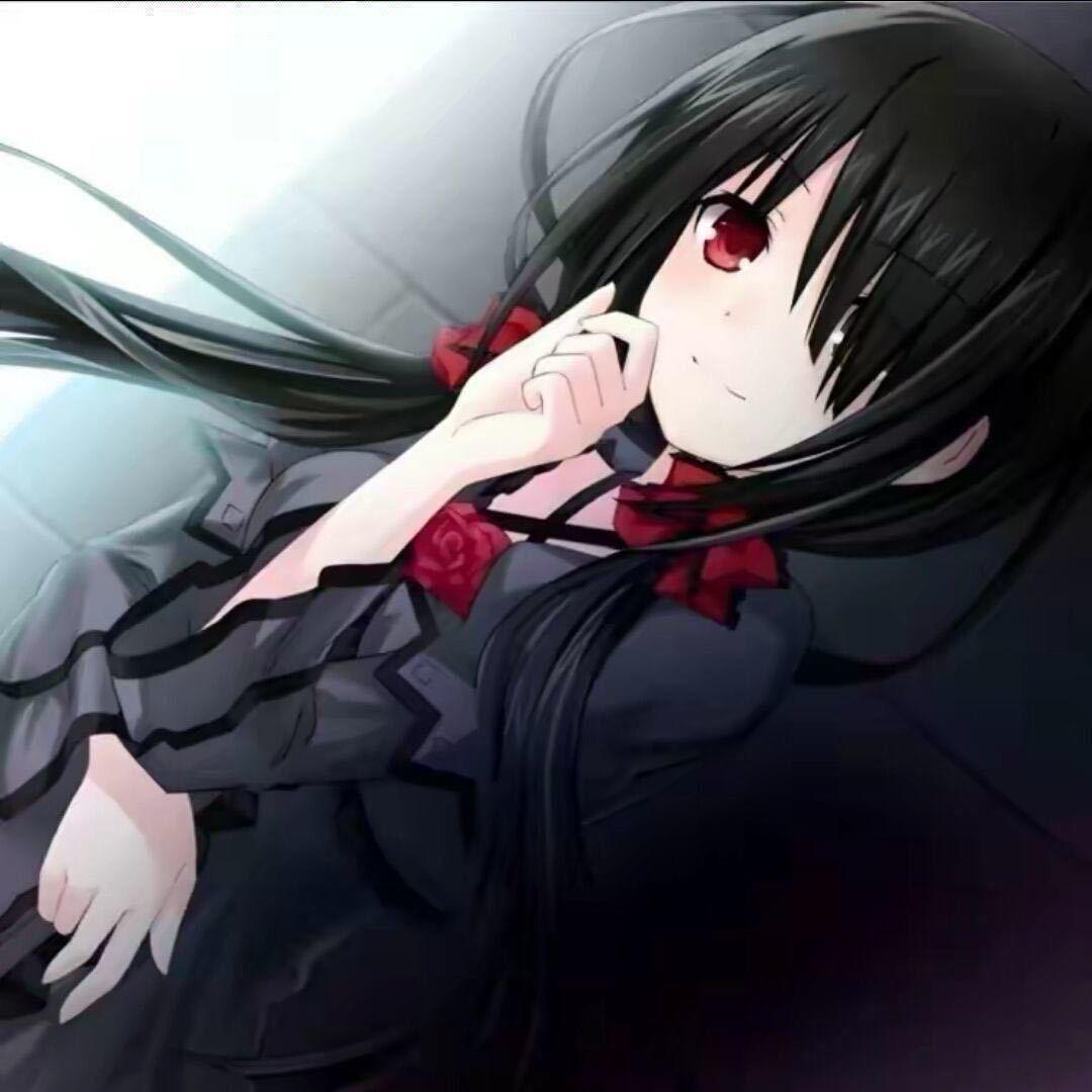 唉。
