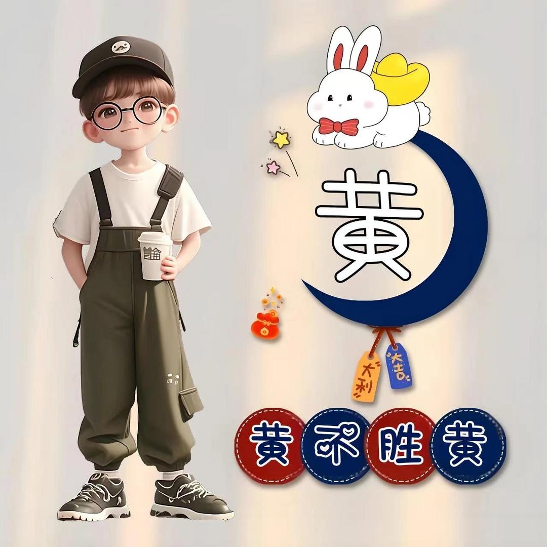 北方犹豫客