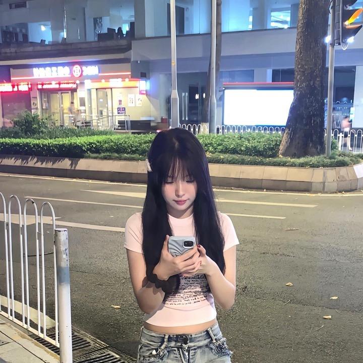 最多能喜欢几个人