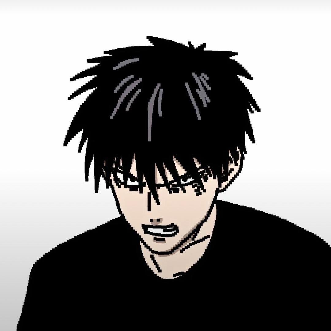 伍六七