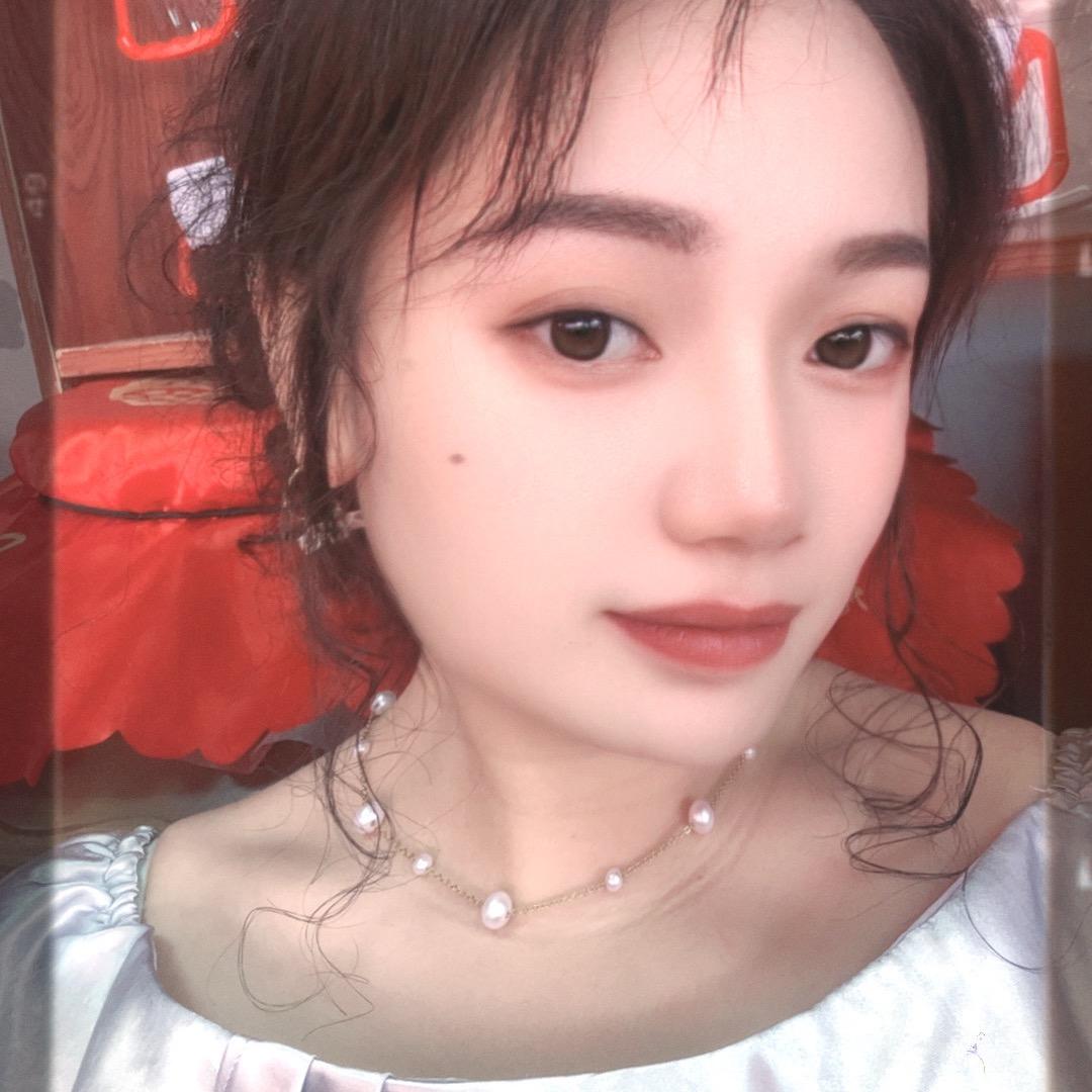 8+1老板娘👑