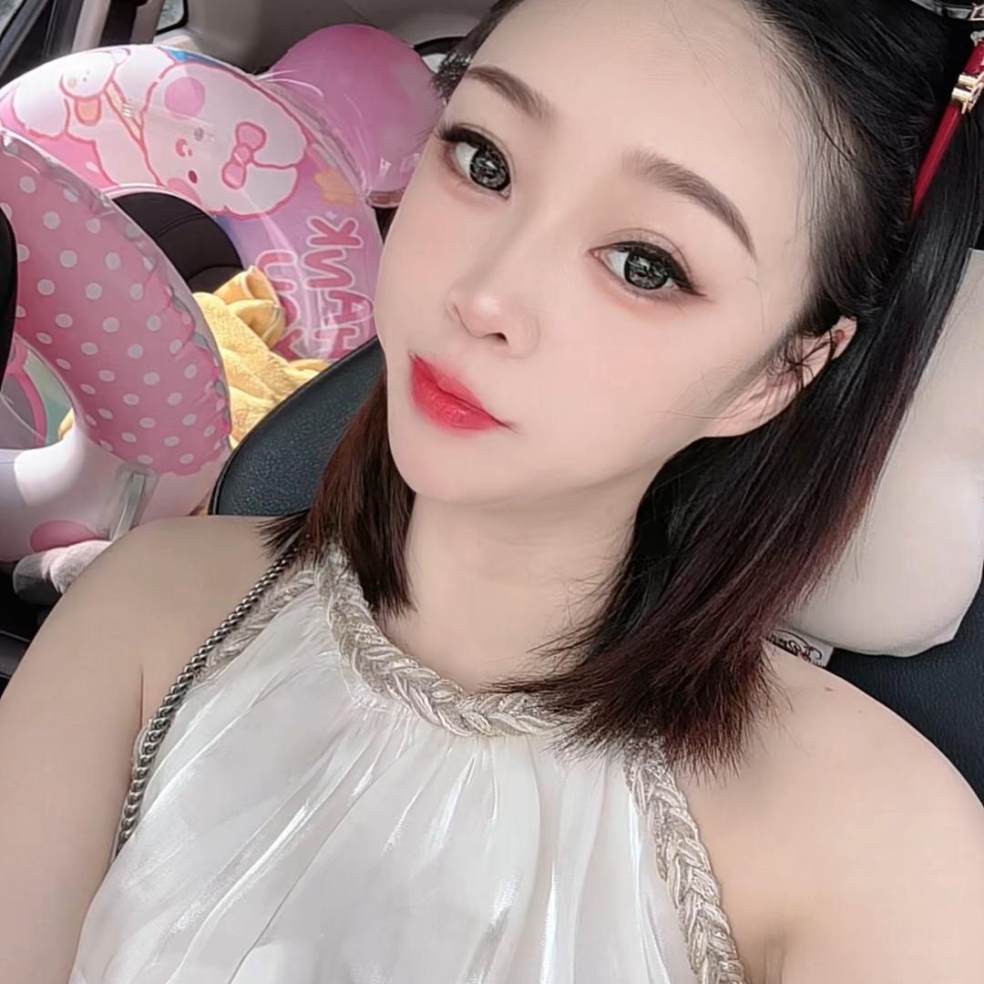 lucky baby
