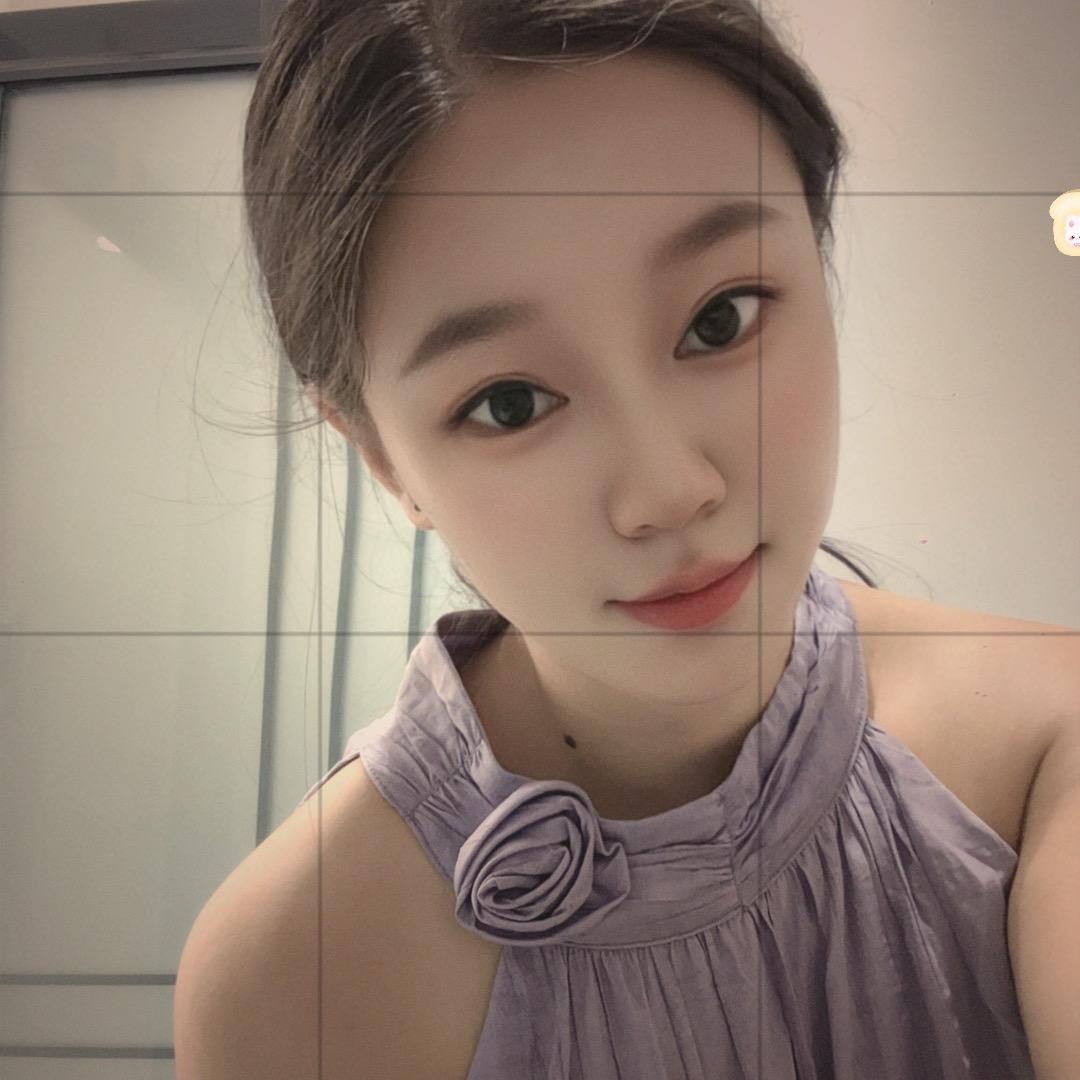 许艺涵821