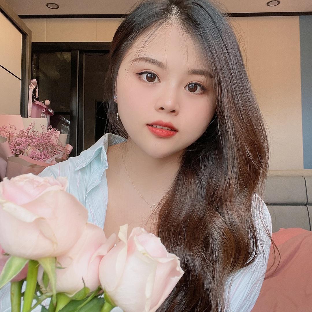 A等一个晴天🍒