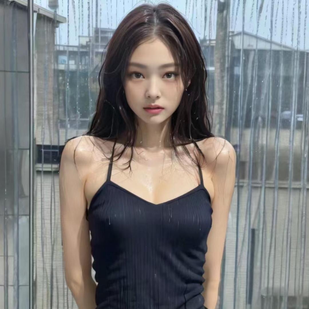 zoeyxx