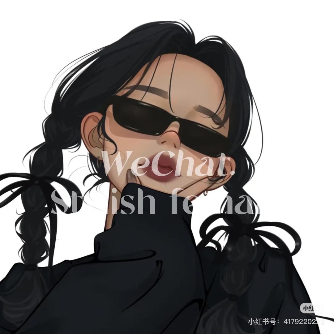 大麦.DM