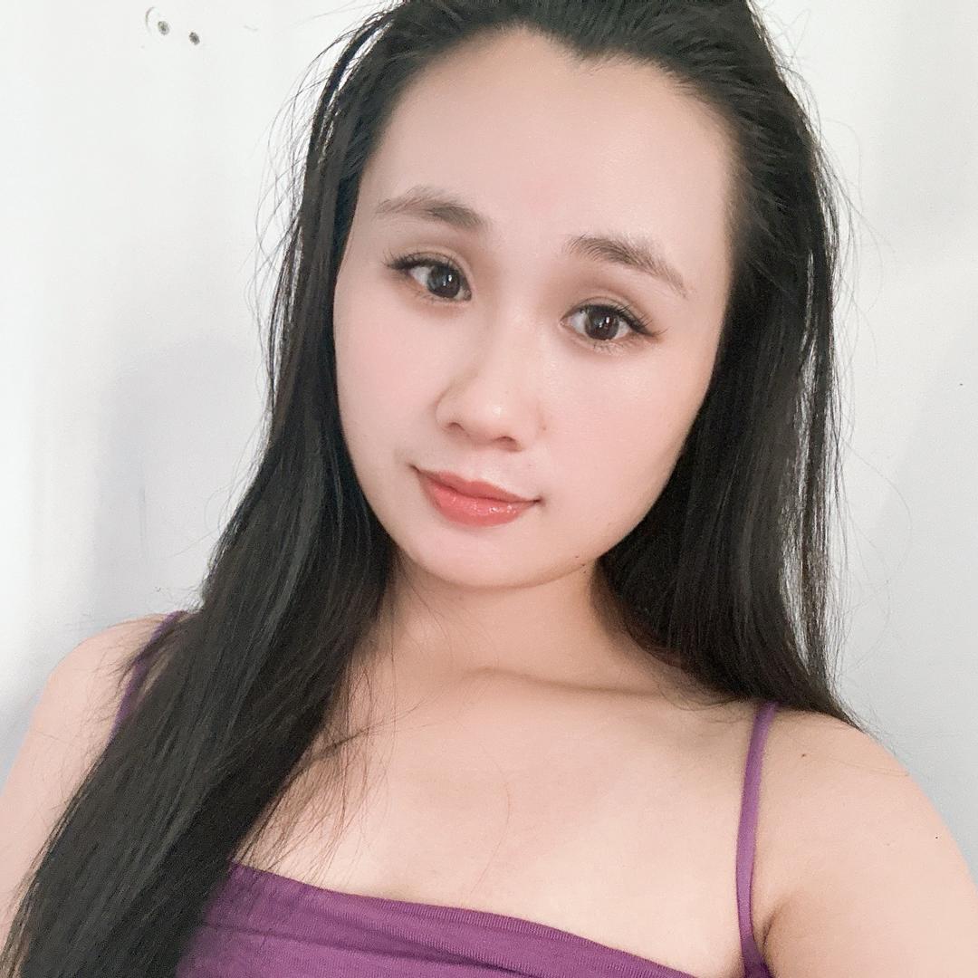 璐璐🍀