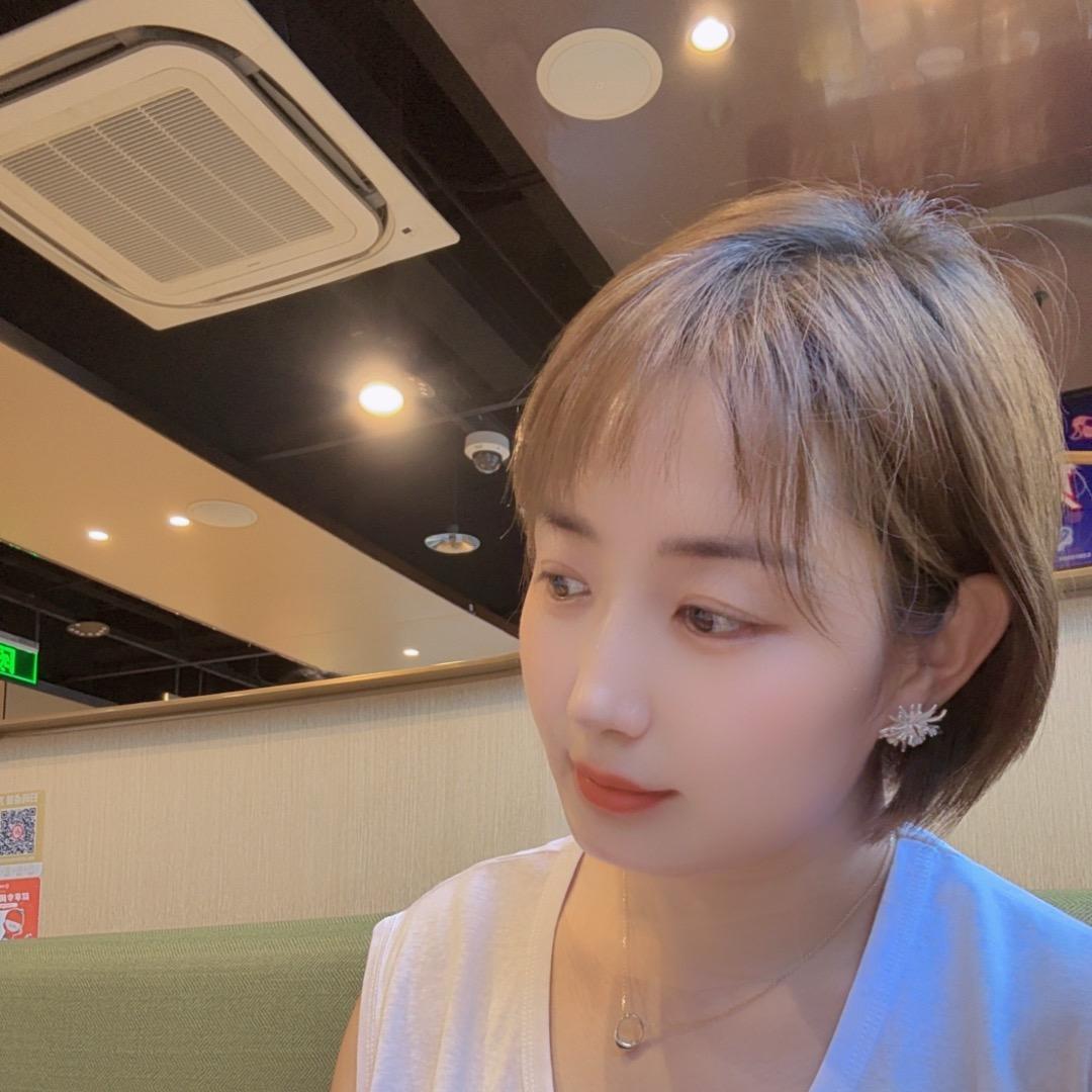 珍妹妹🌸