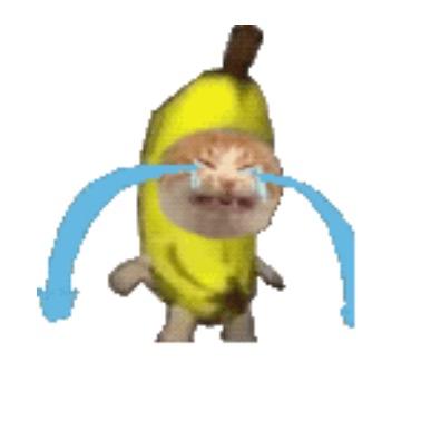见面.