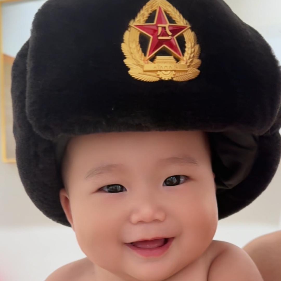 哼珩日记