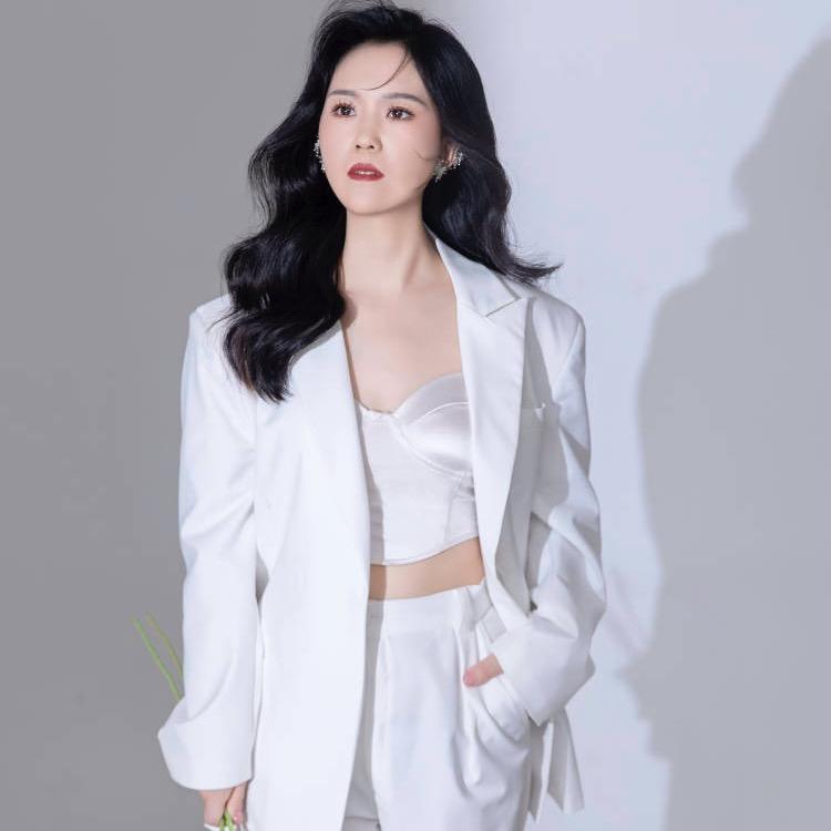 涛🍑子啦生活记