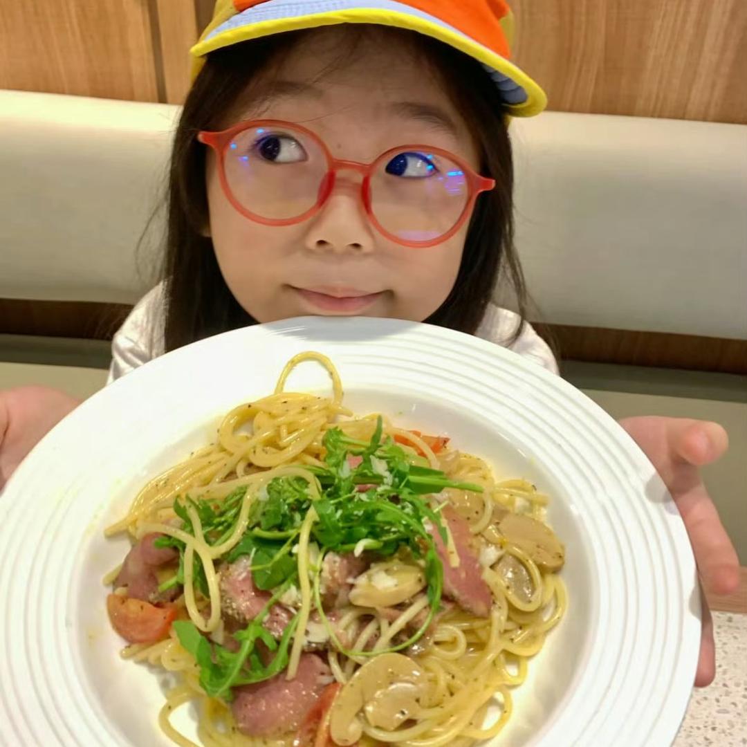 是里