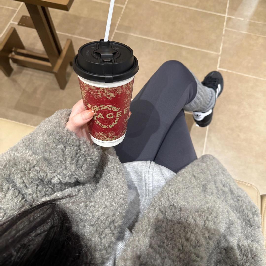 酷乐马VR电玩(南京雨花吾悦广场店)林璐