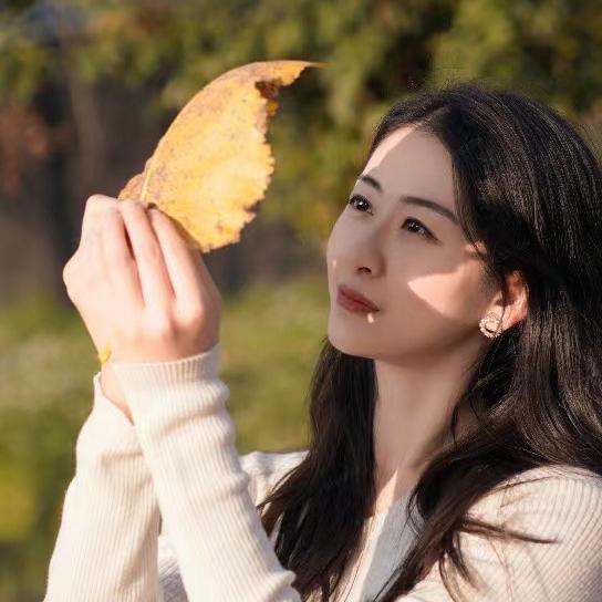 广南一品优购