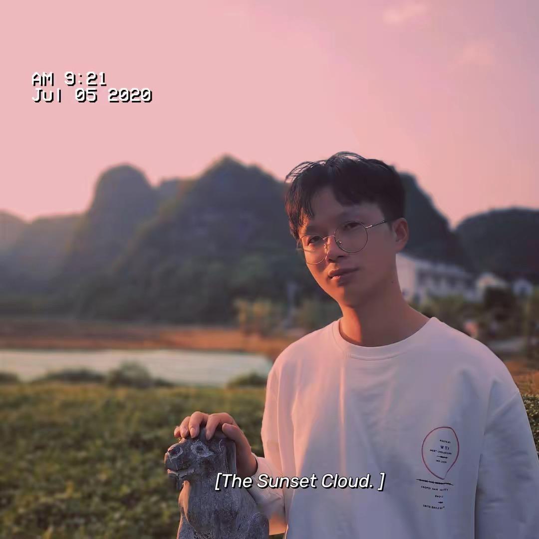 兴义港惠办公家具店