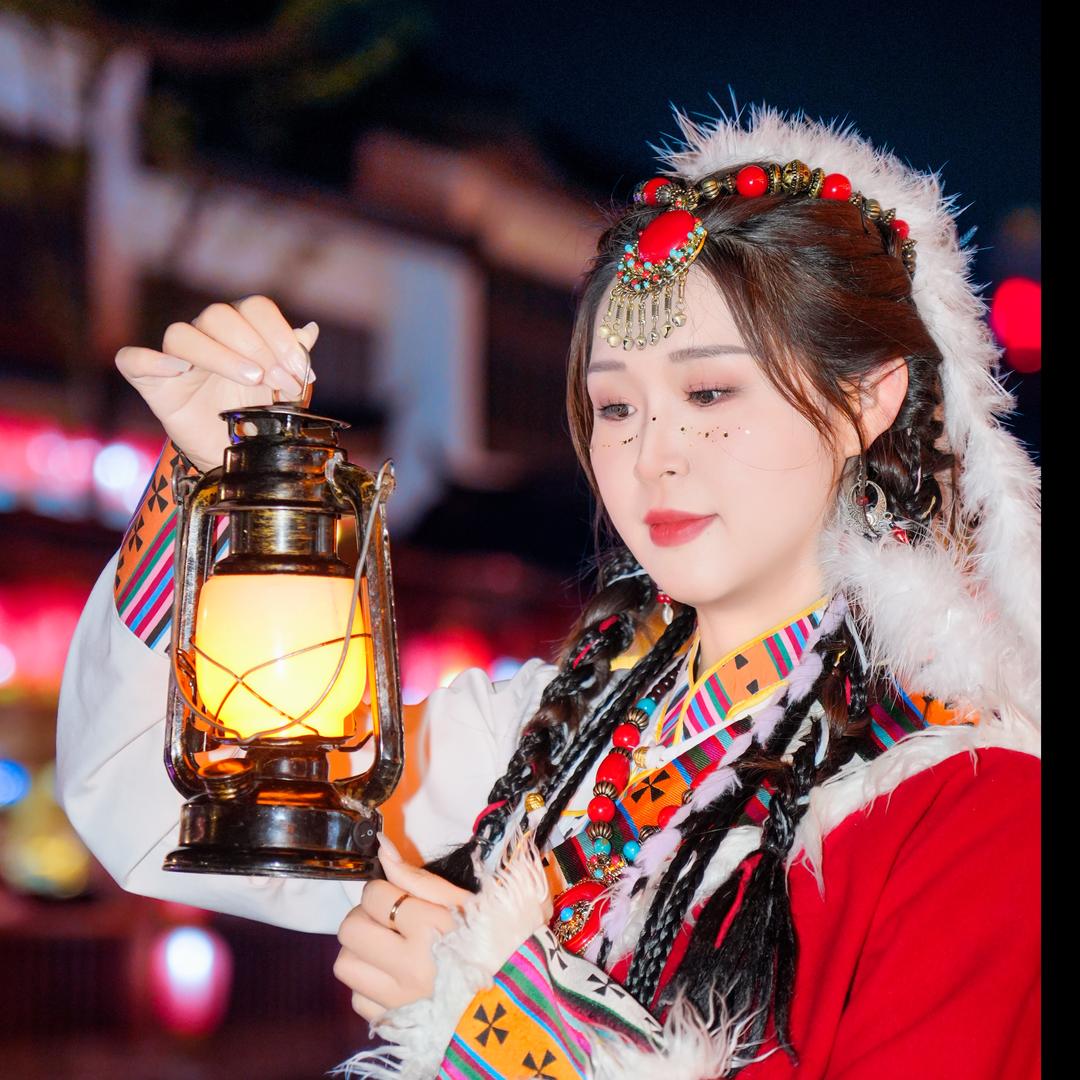 莉姐小个子女鞋