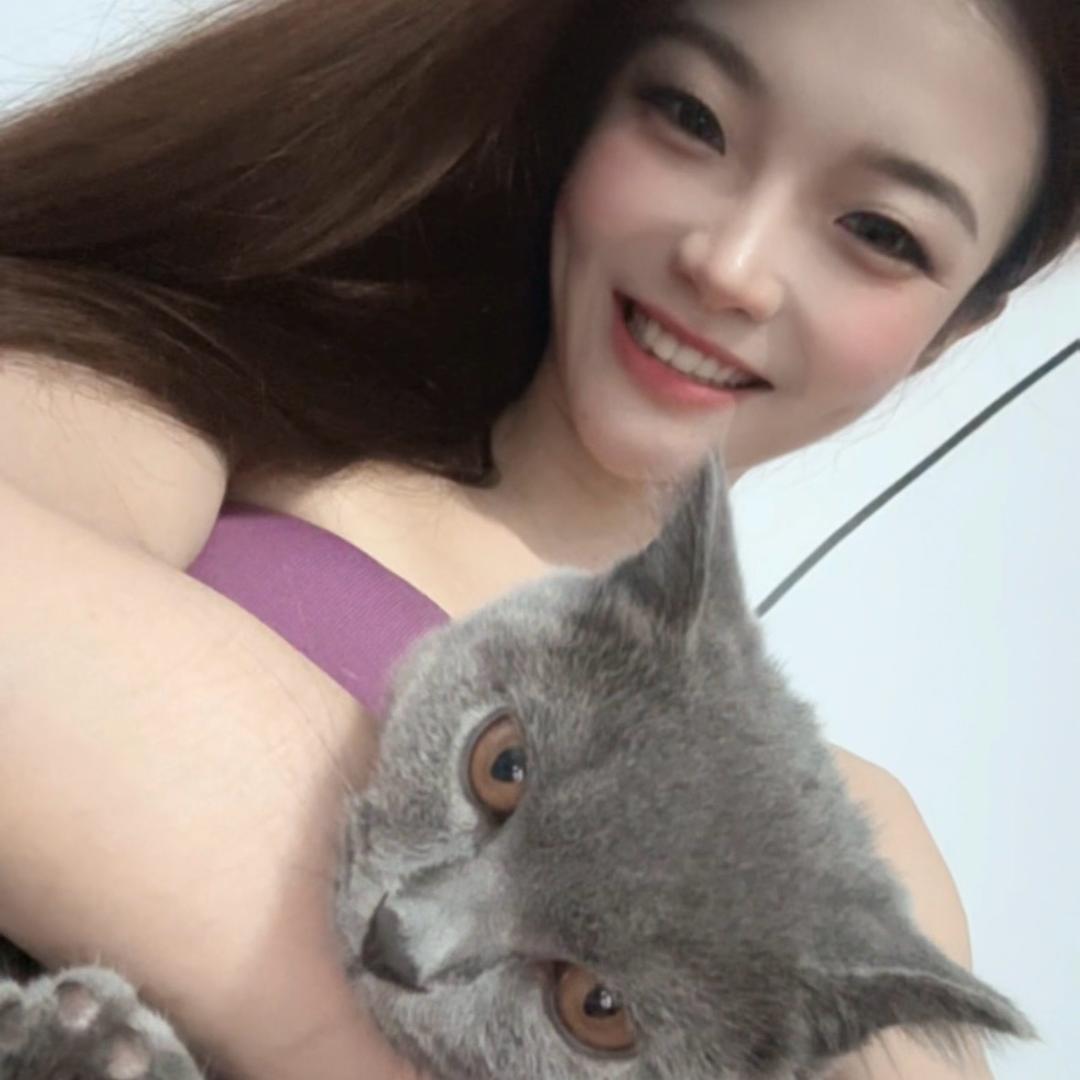 敏敏💃