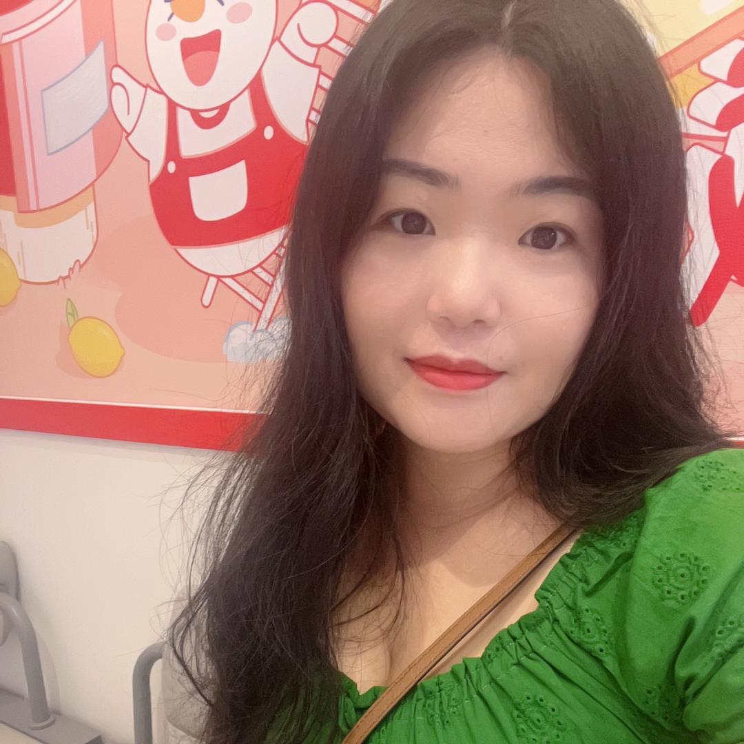 锦瑟 1017883091