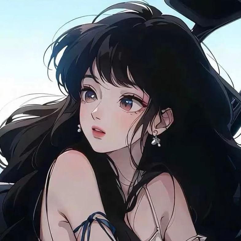 晚风叠旧信.