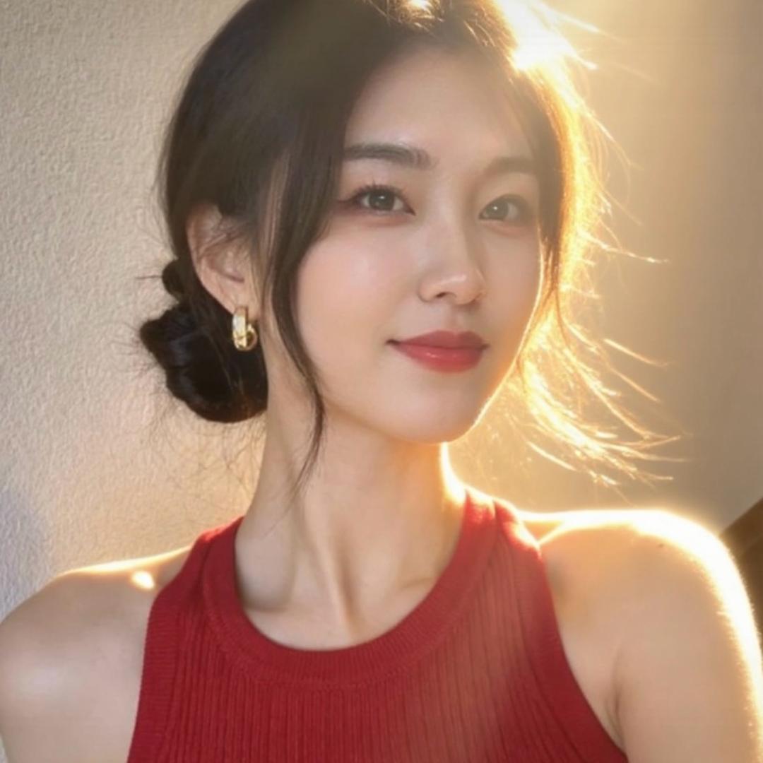 芝麻团团吖