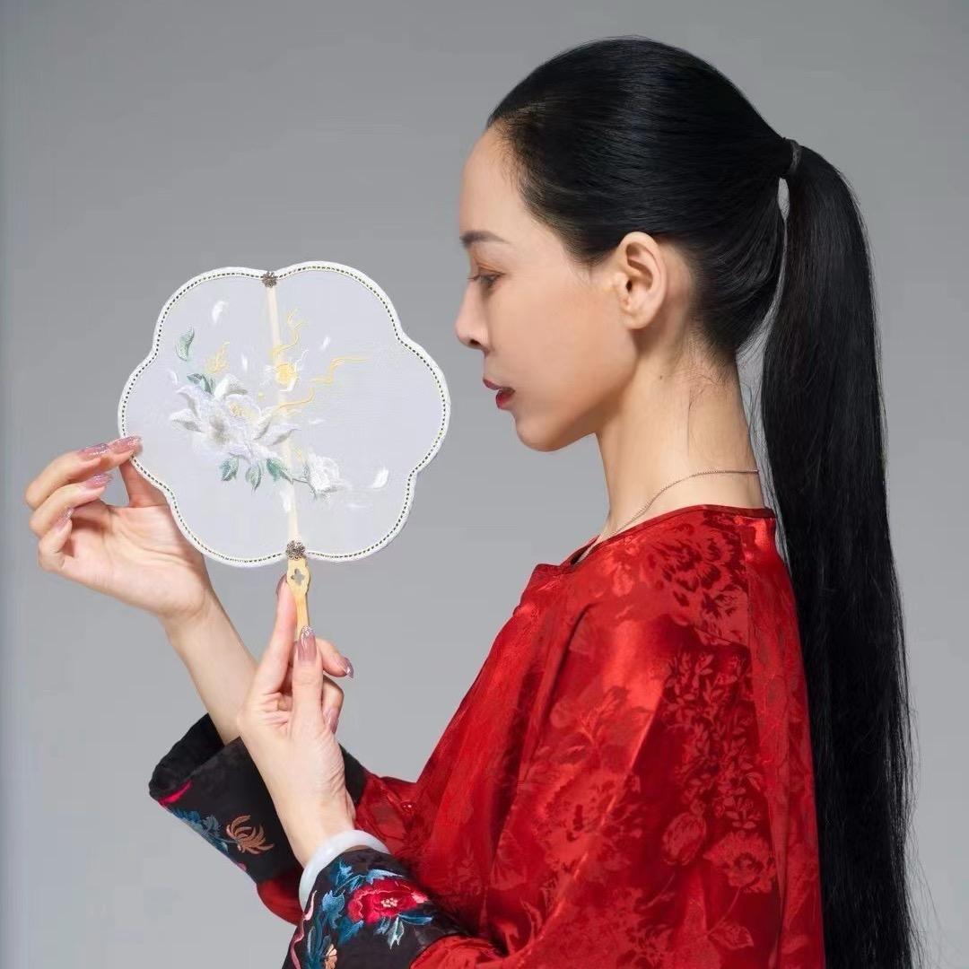 晓玥古法美学