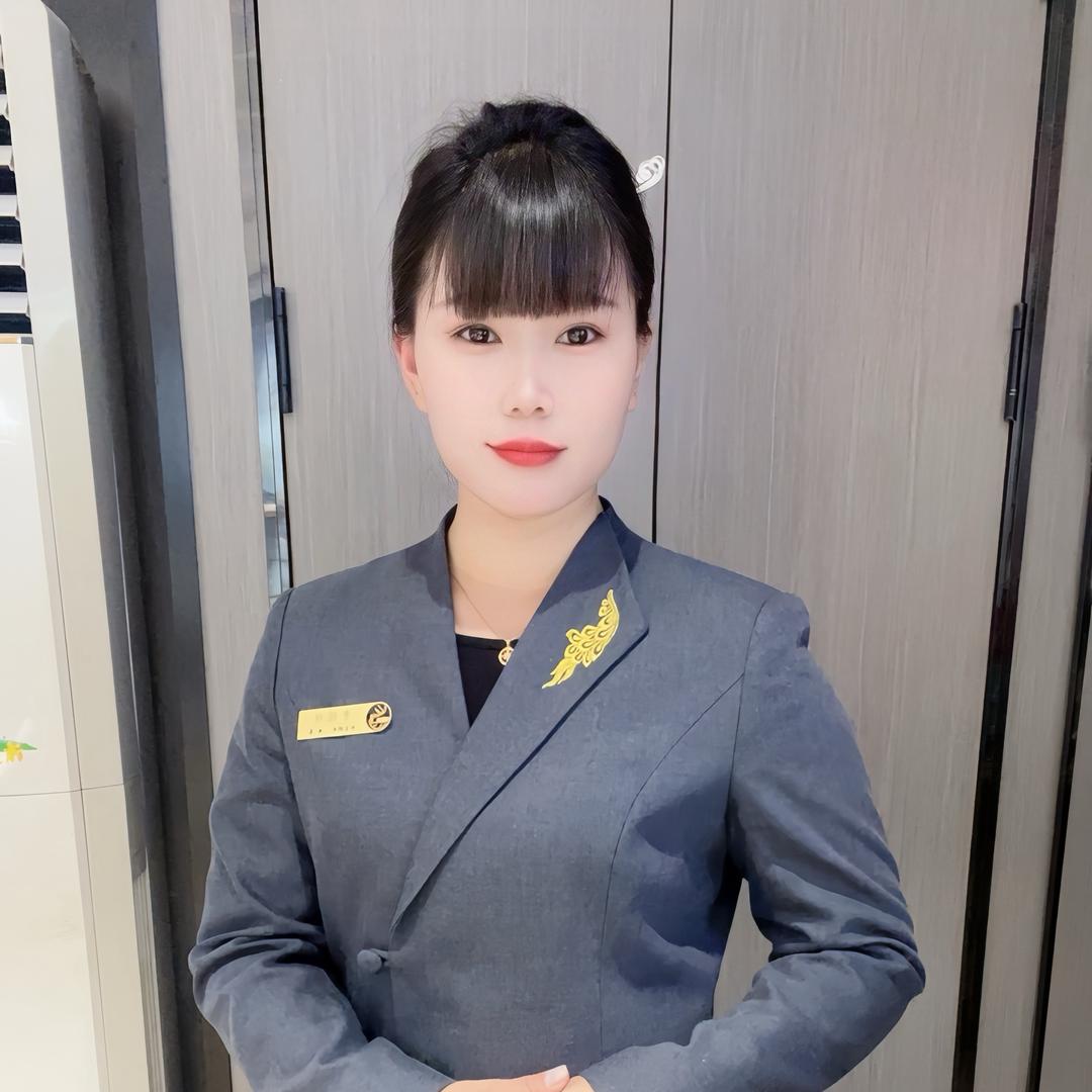 曲周珠宝晶晶
