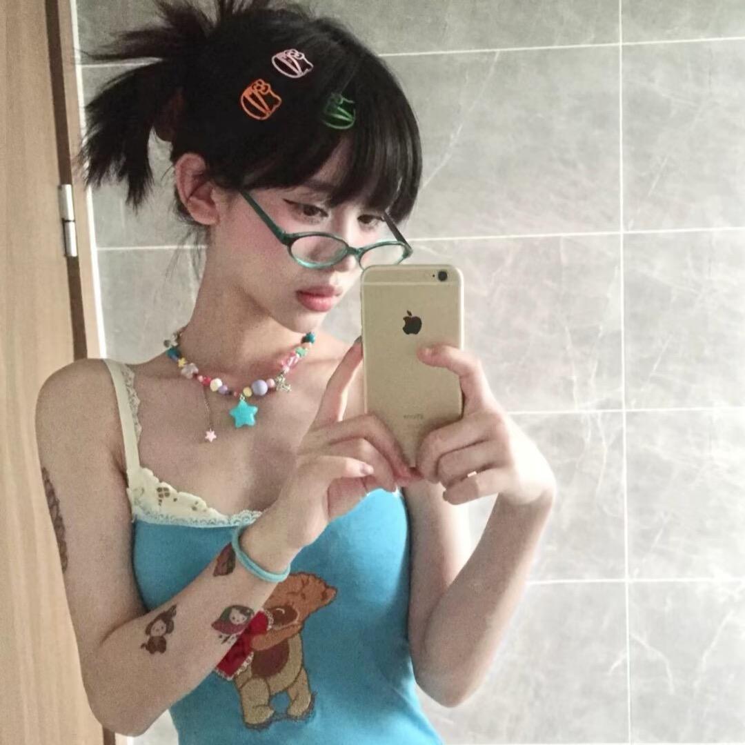 聪明人
