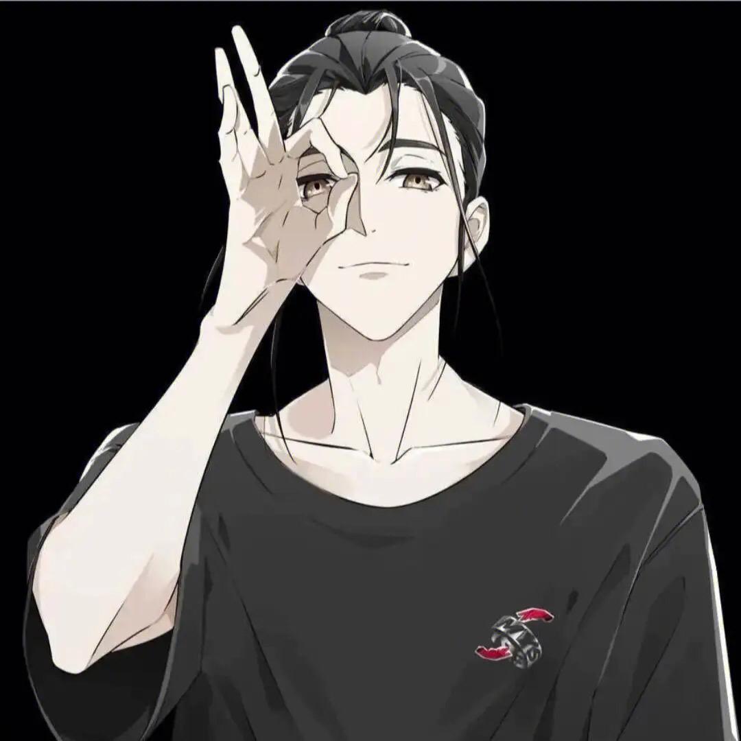 雨凡折叠曲屏手机维修，支持寄修…