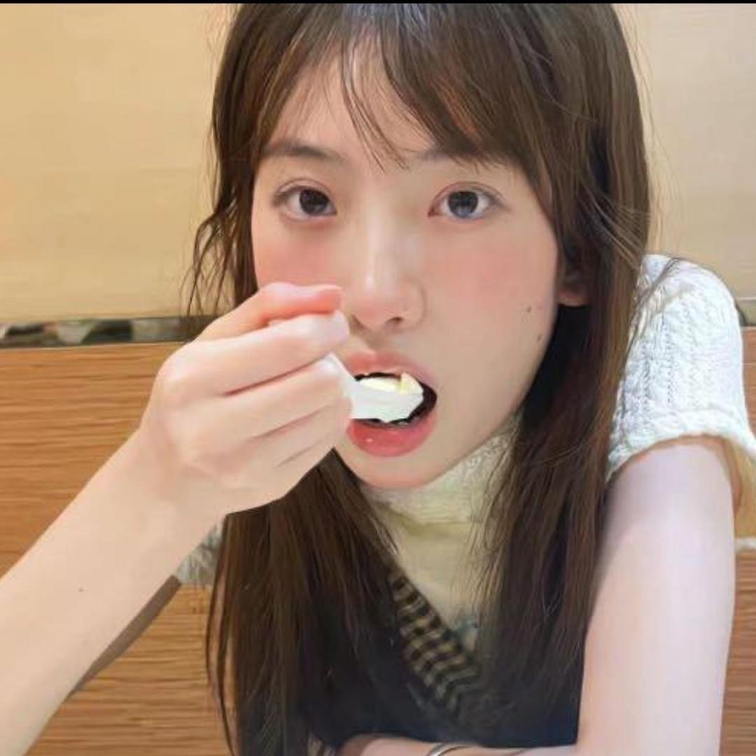 偏偏超喜欢你