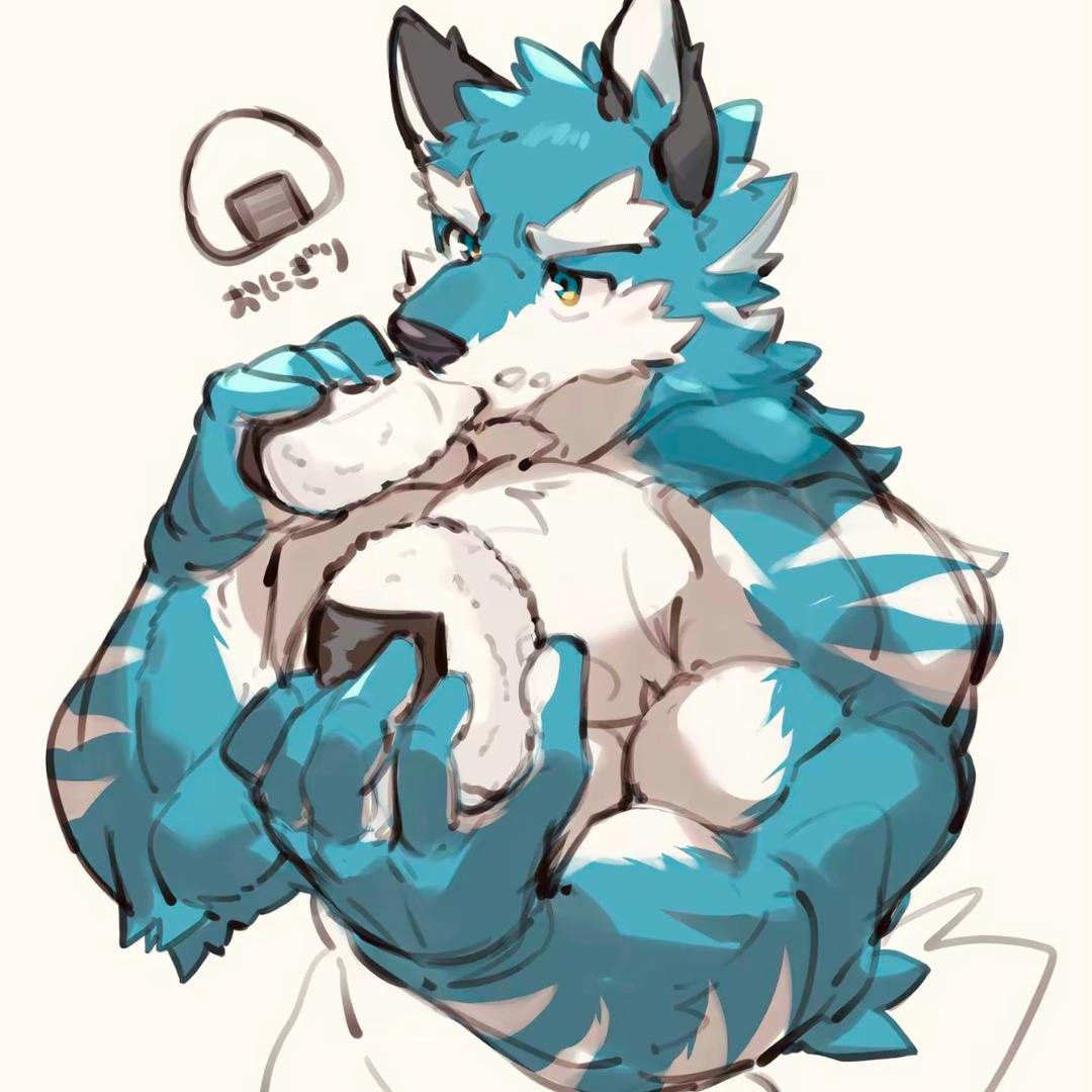 限阵冲锋