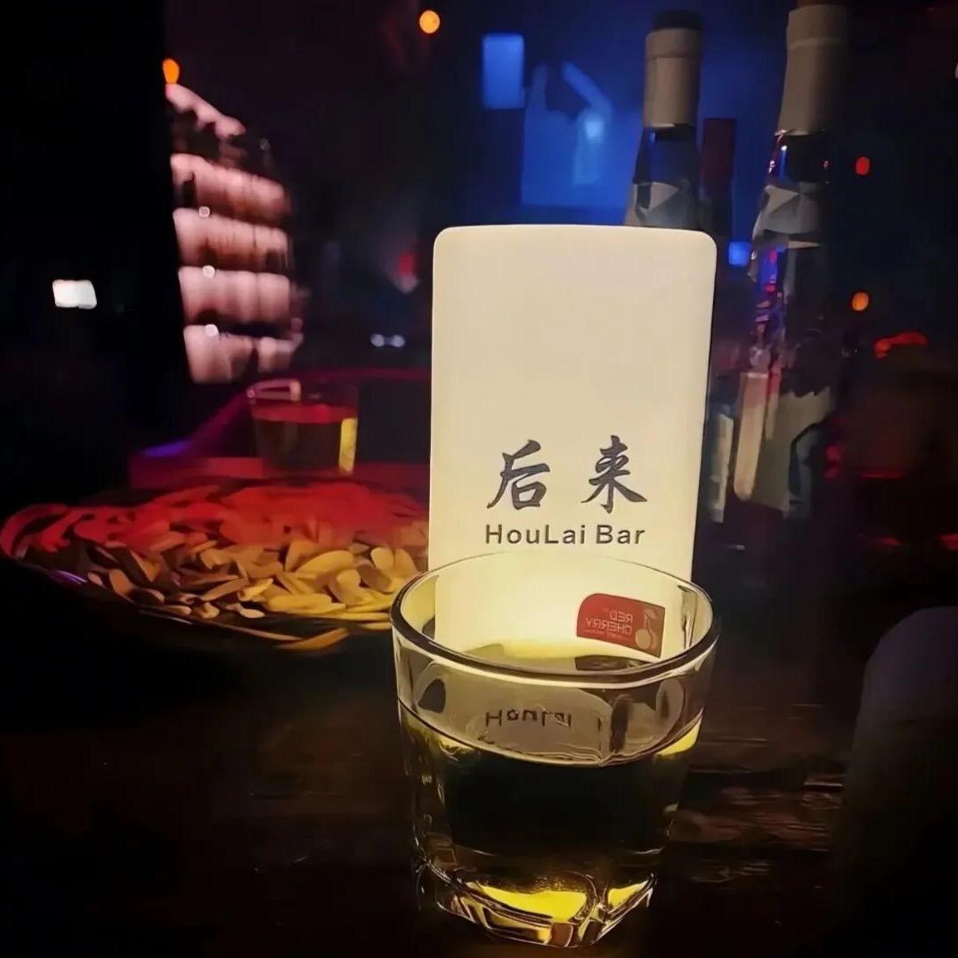 貪念°尓的温柔