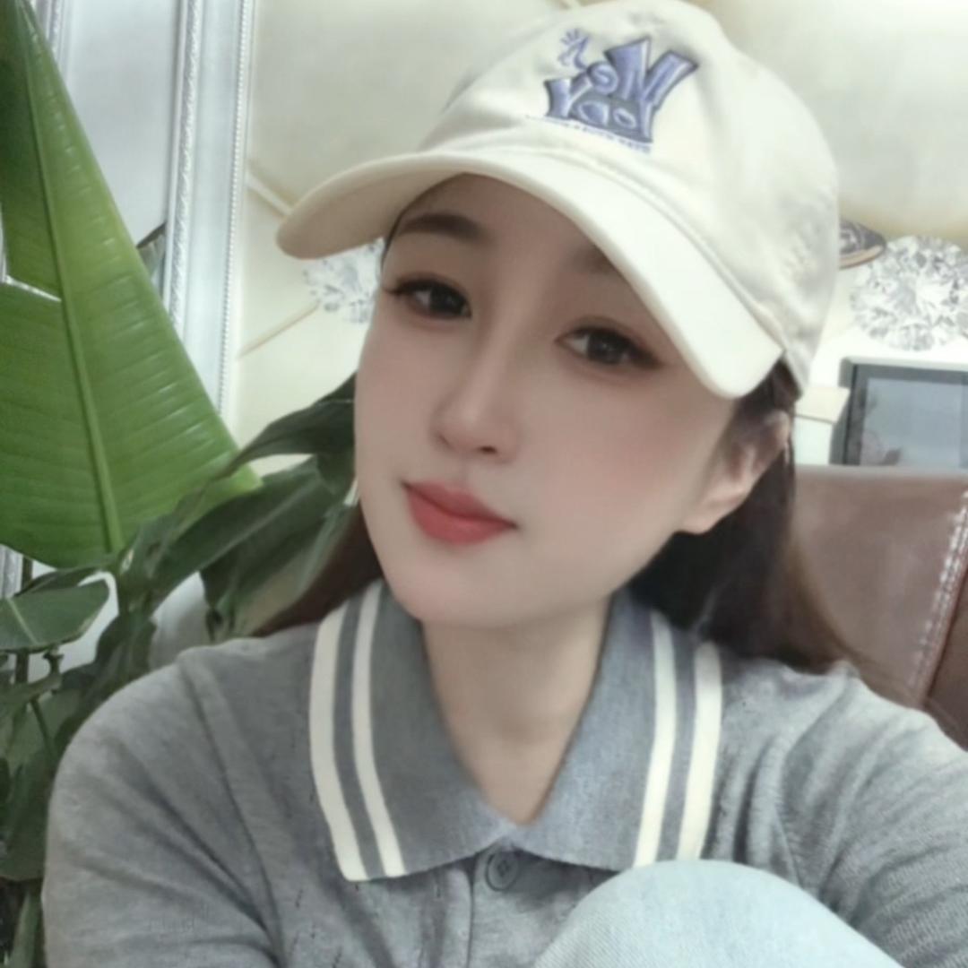 沐沐