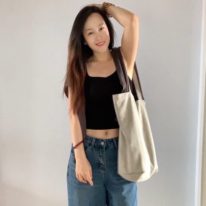 妞子麻麻