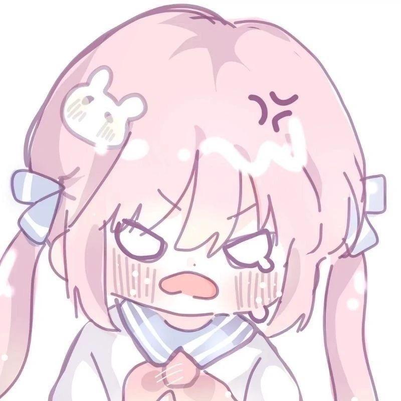小齐浅浅
