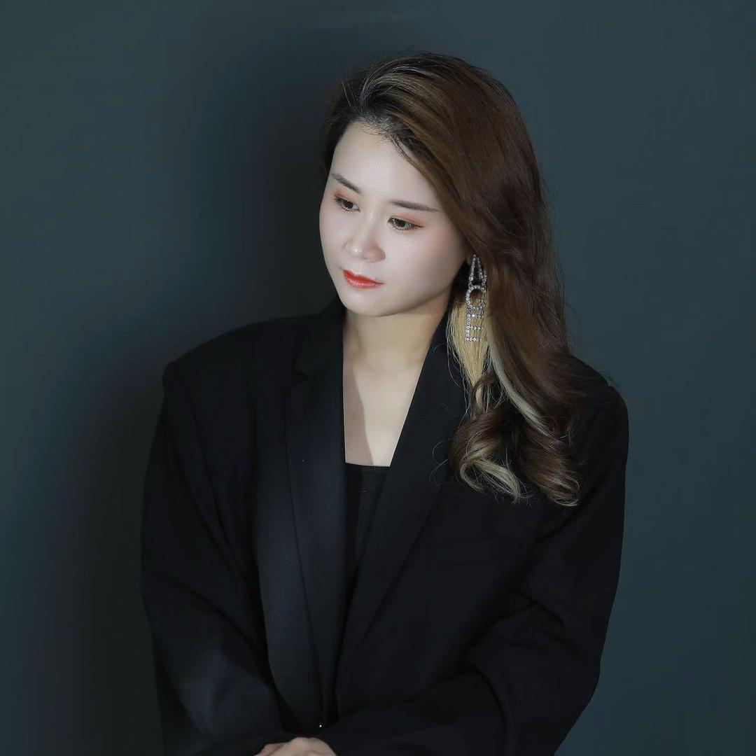 奥佳洛门窗(南京总店)