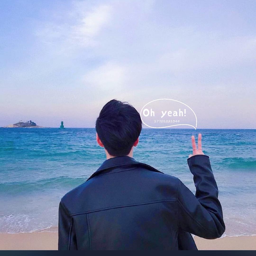 _阳🌈光_