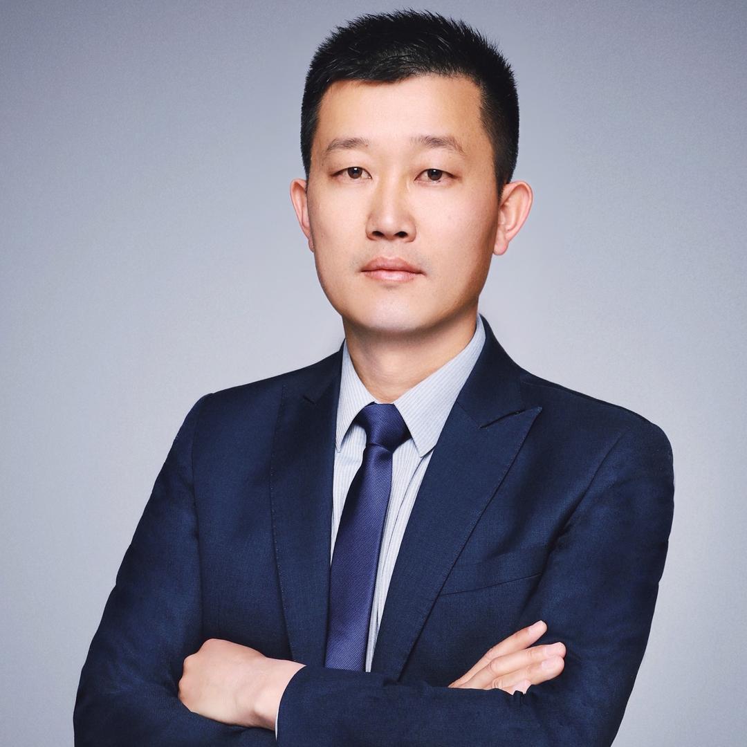 珠海三刀房产