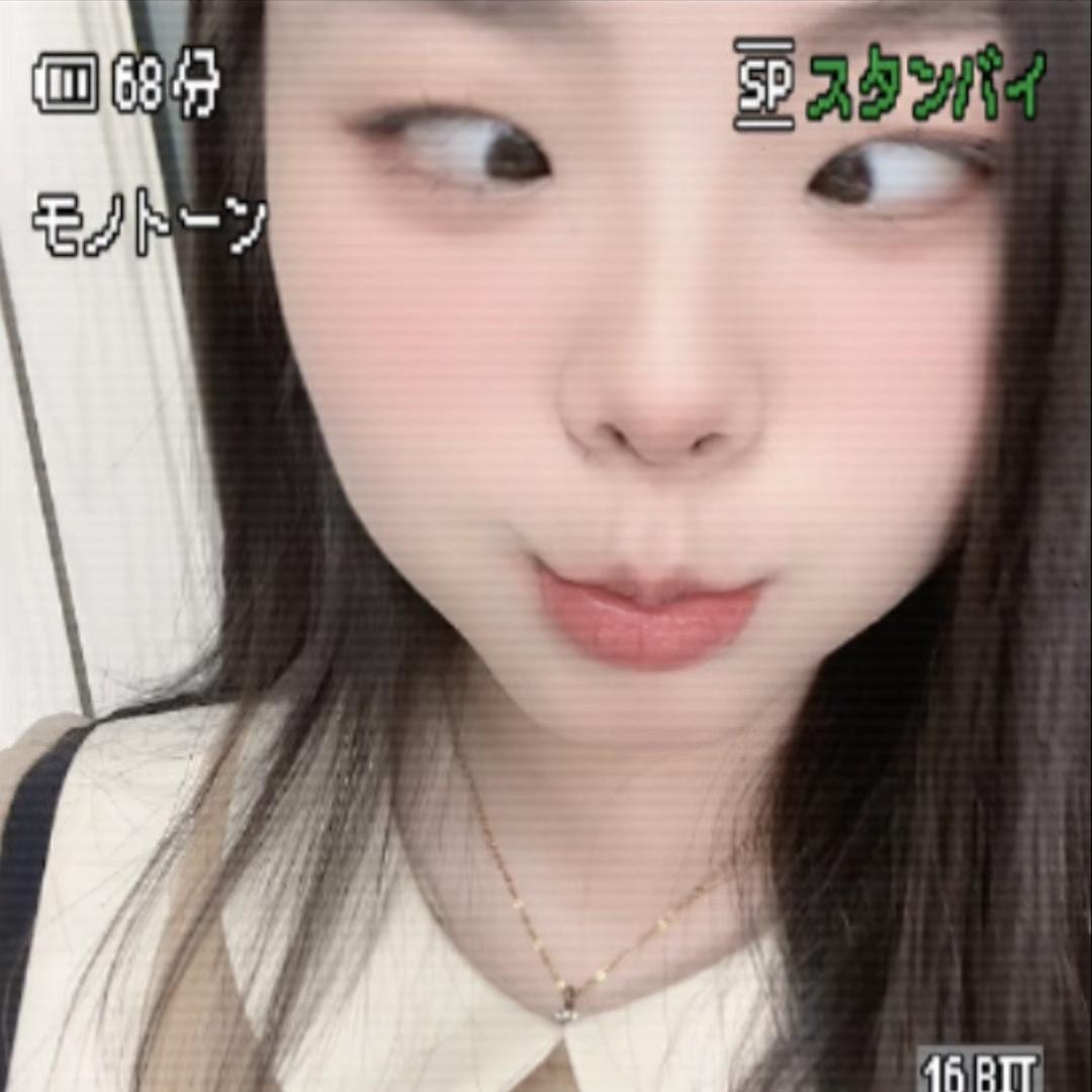 黎嚣嚣嚣张