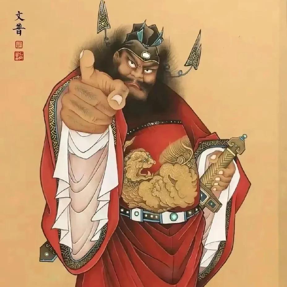 弟弟的口袋
