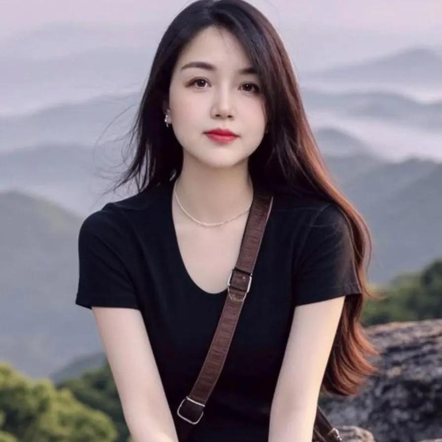 YL