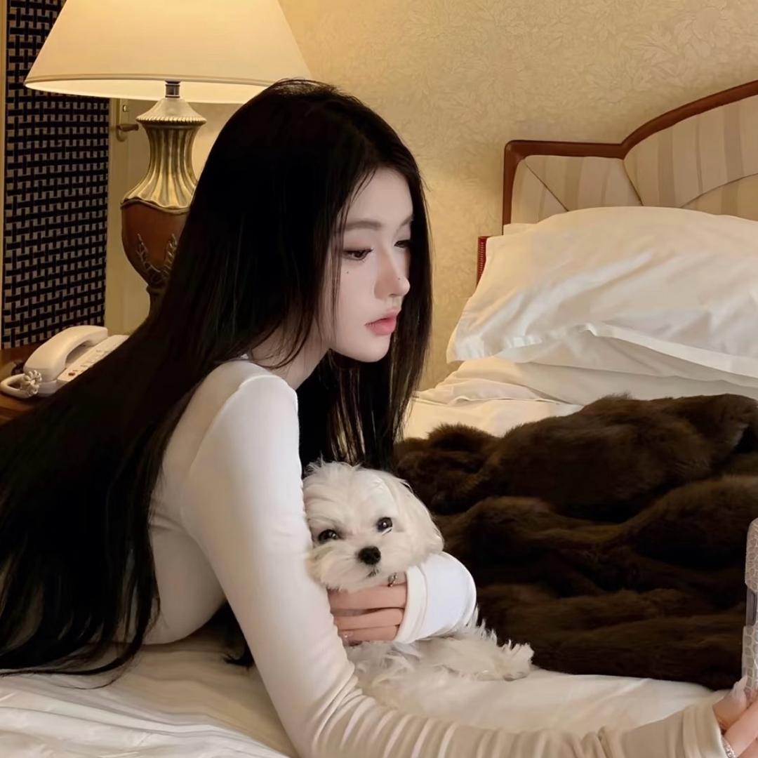 白桉