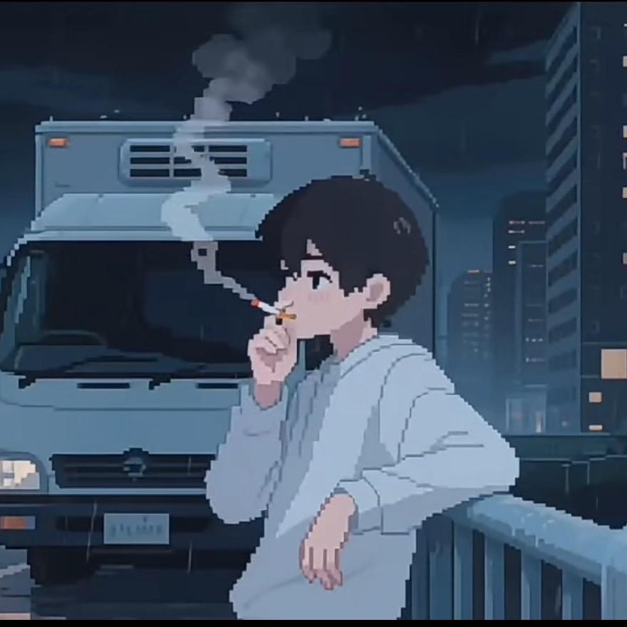 人生若只如初见
