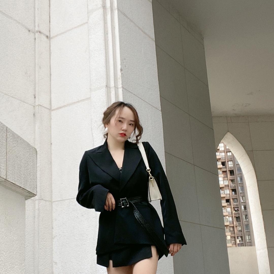@王雅欣