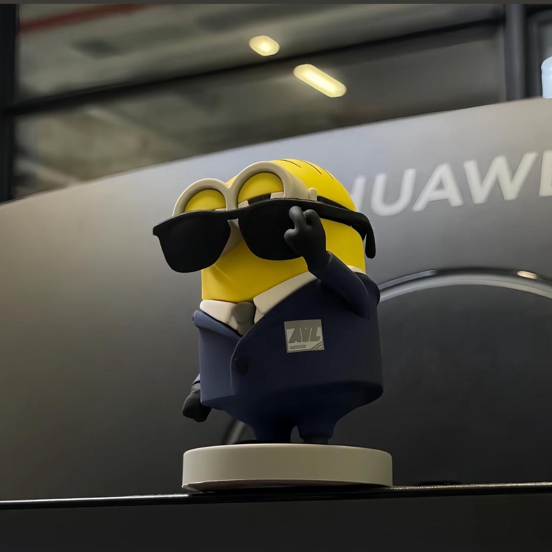 重生之我在抖音做牛马