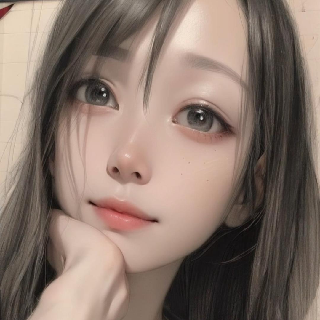 ᰔᩚ ᥫᩣxun෴