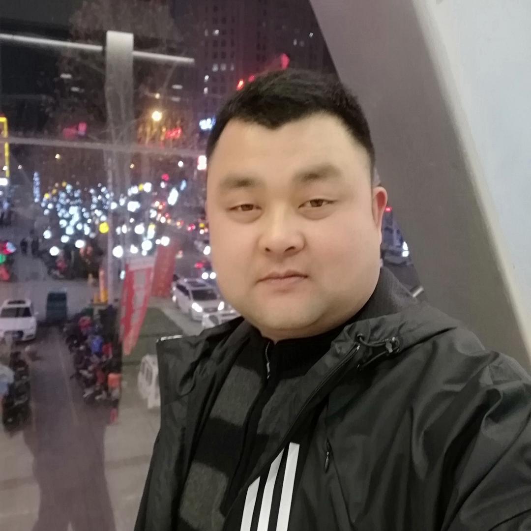 饱经沧桑。