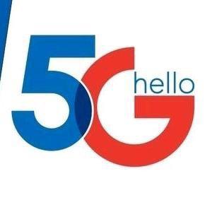 濂溪区电信主营业厅