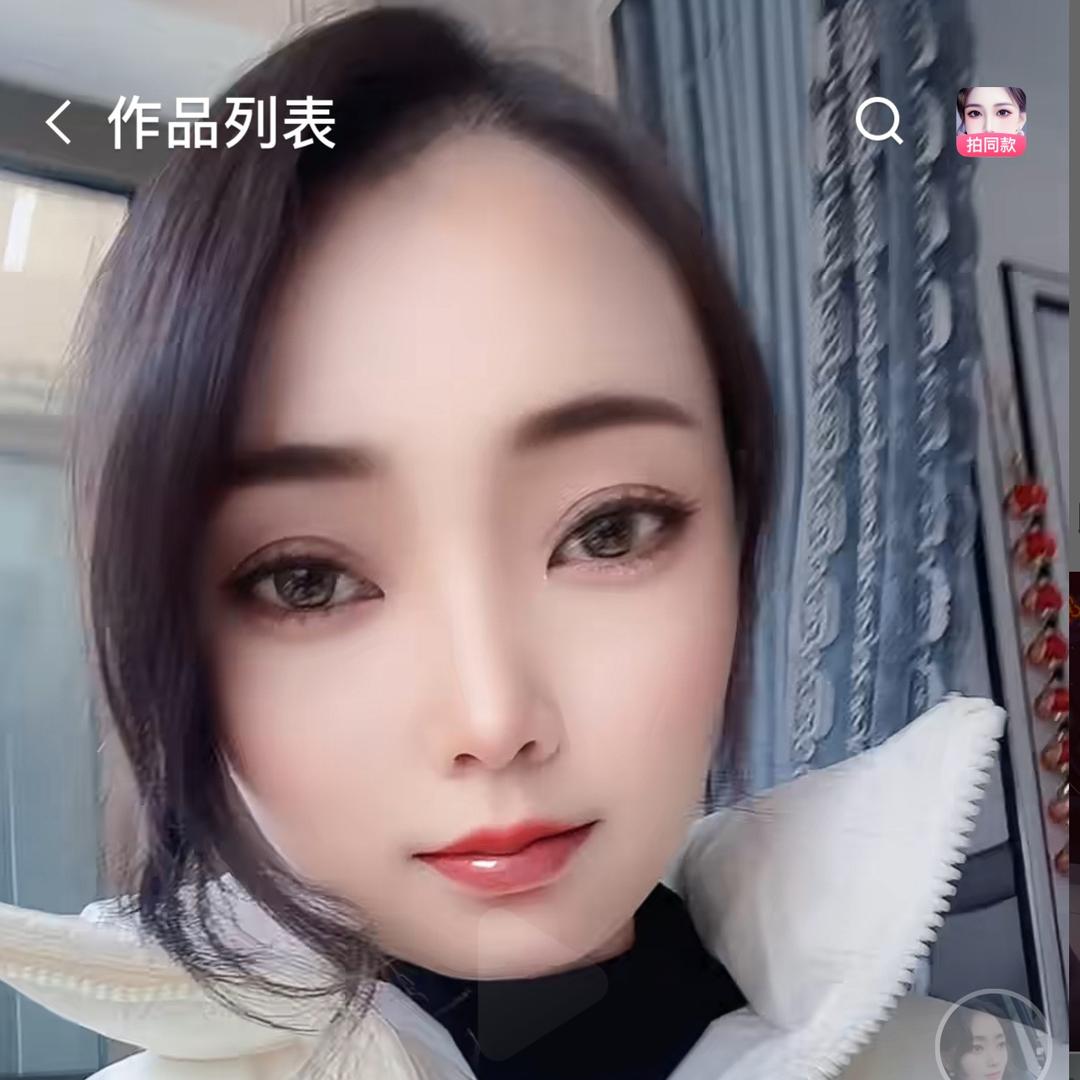 平安喜乐（首播）