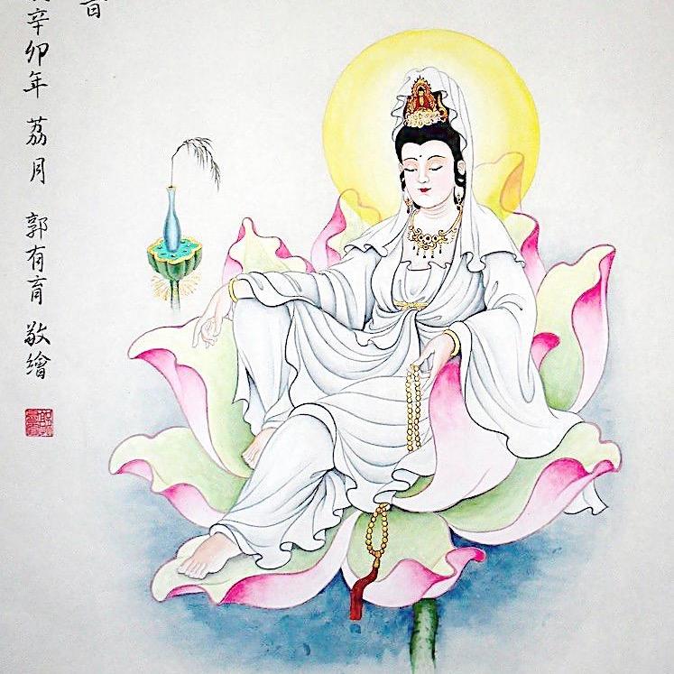 低调人生