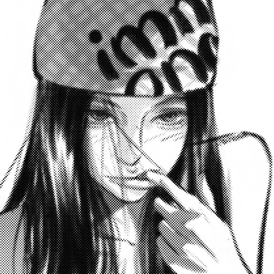 小yuyuyu